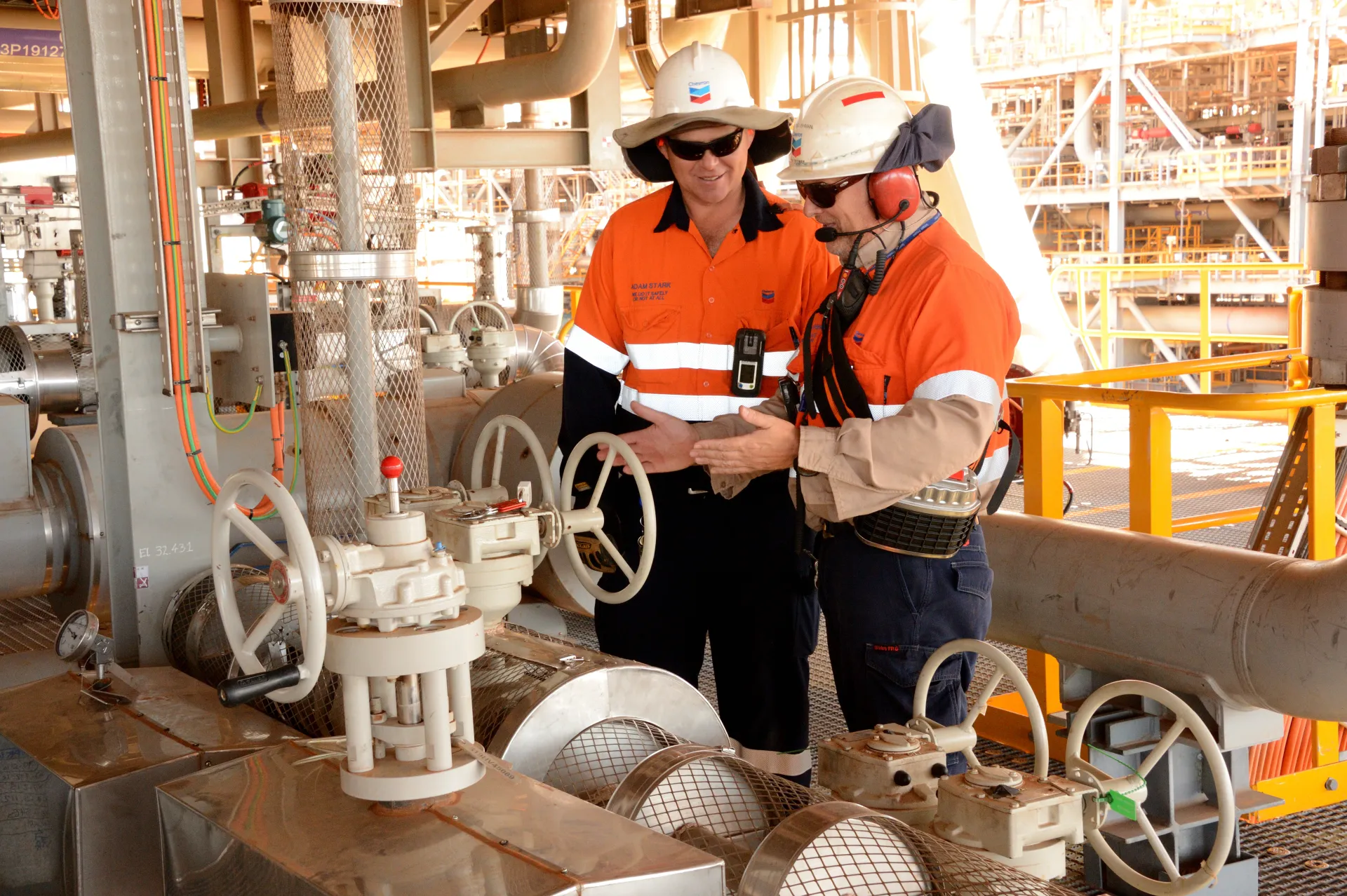 9838_Website_Recruitment_Management_Services_Chevron_Full_Width_Image_2