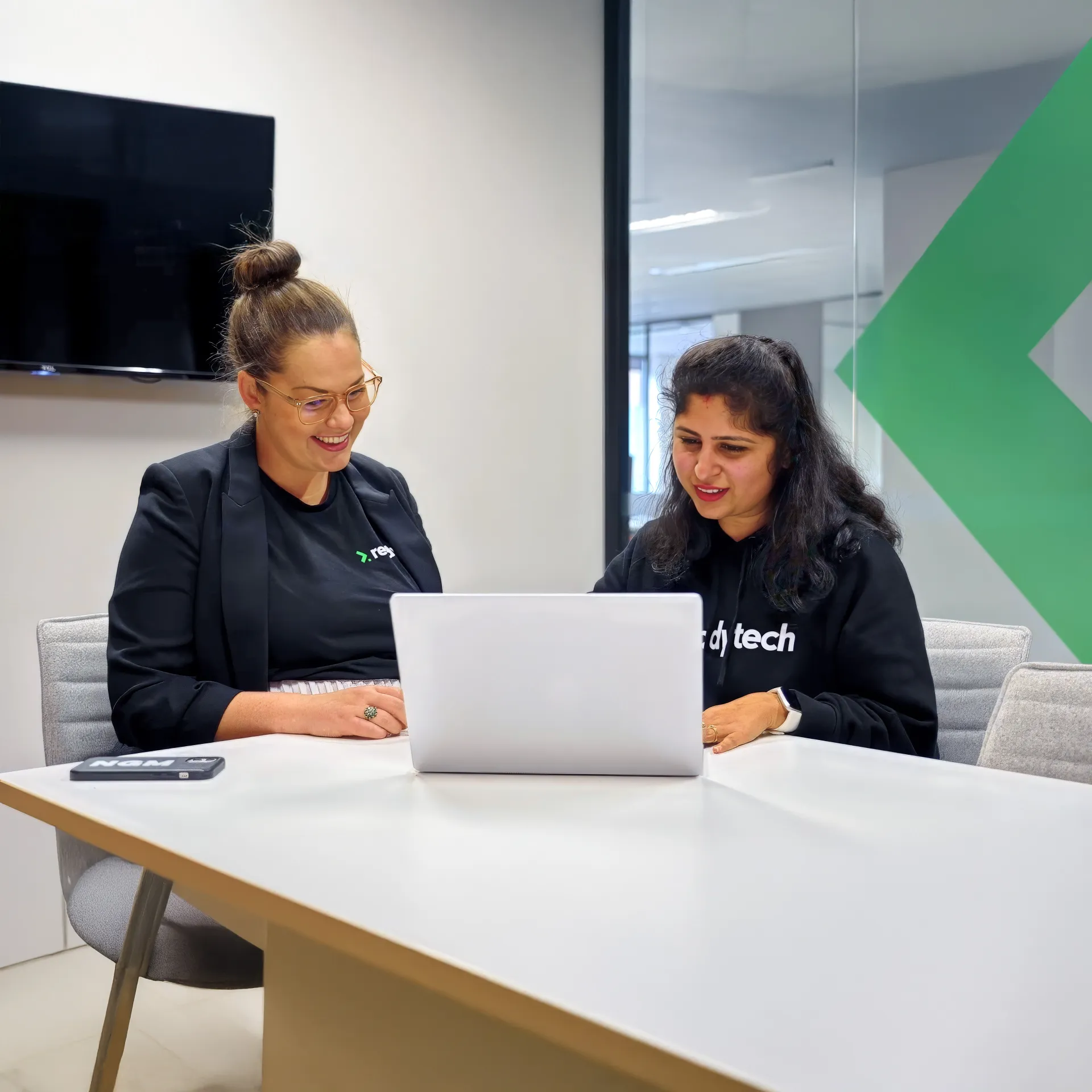 9838_Website_Recruitment_Management_Services_Employers Microsoft_Traineeship_Program_How_does_it_work