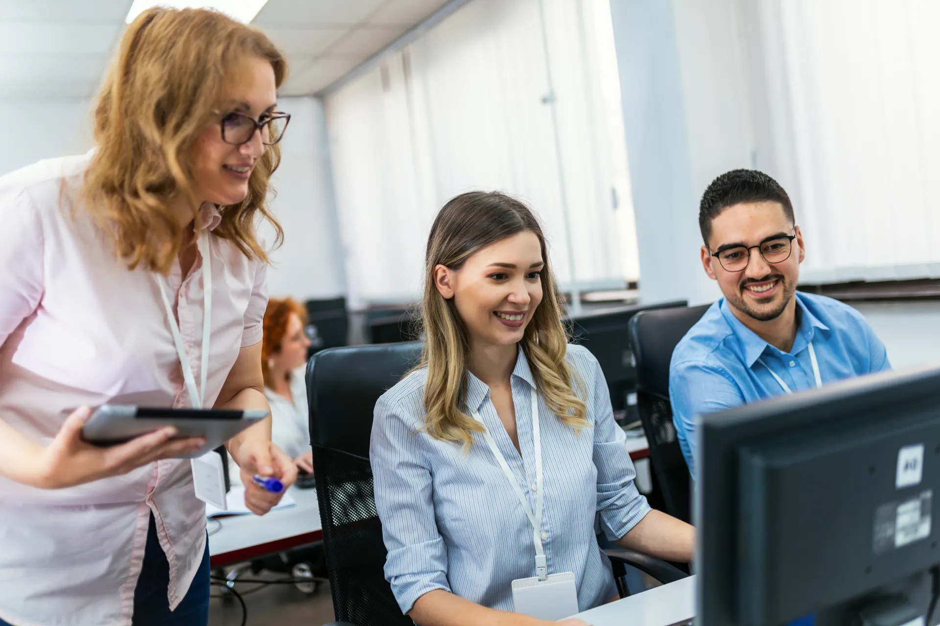 9838_Website_Recruitment_Management_Services_Fujitsu_Full_Width_Image_2