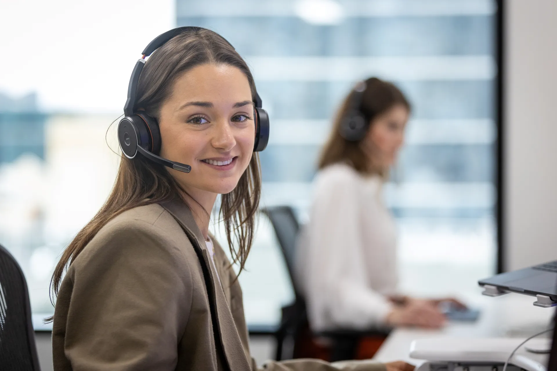 9838_Website_Recruitment_Management_Services_Honeywell_Preparing_Talent