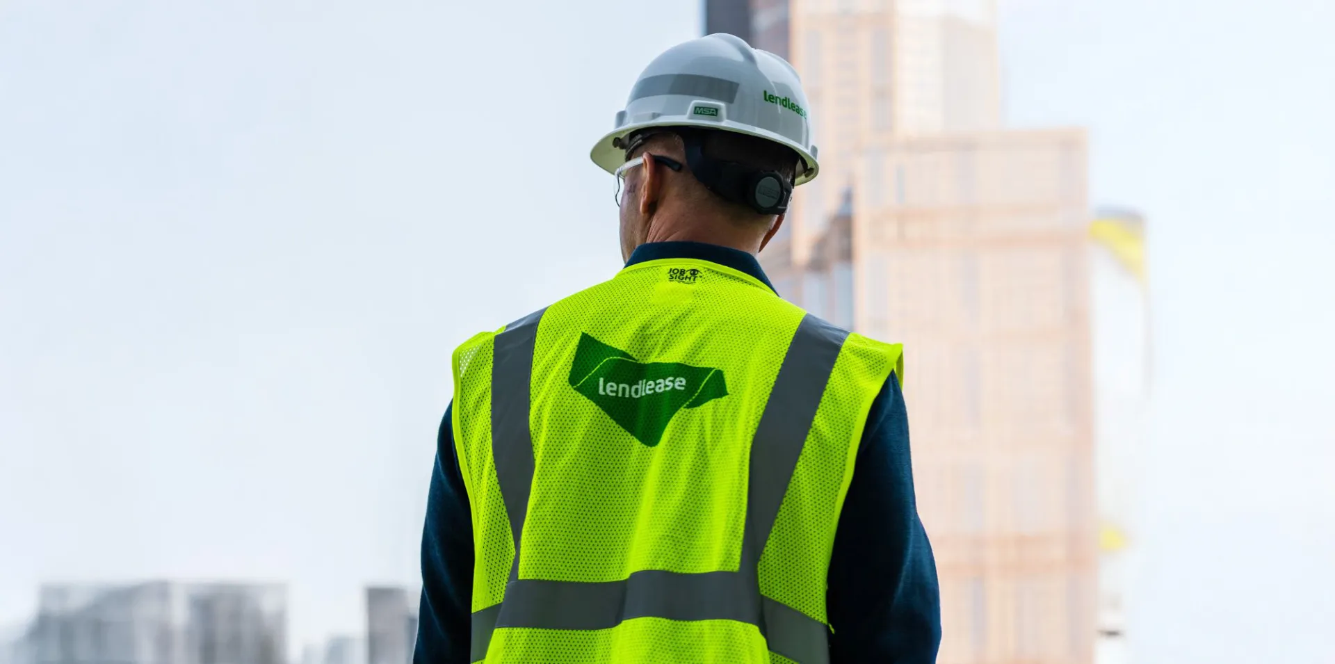 9838_Website_Recruitment_Management_Services_Lendlease_Full_Width_Image_1