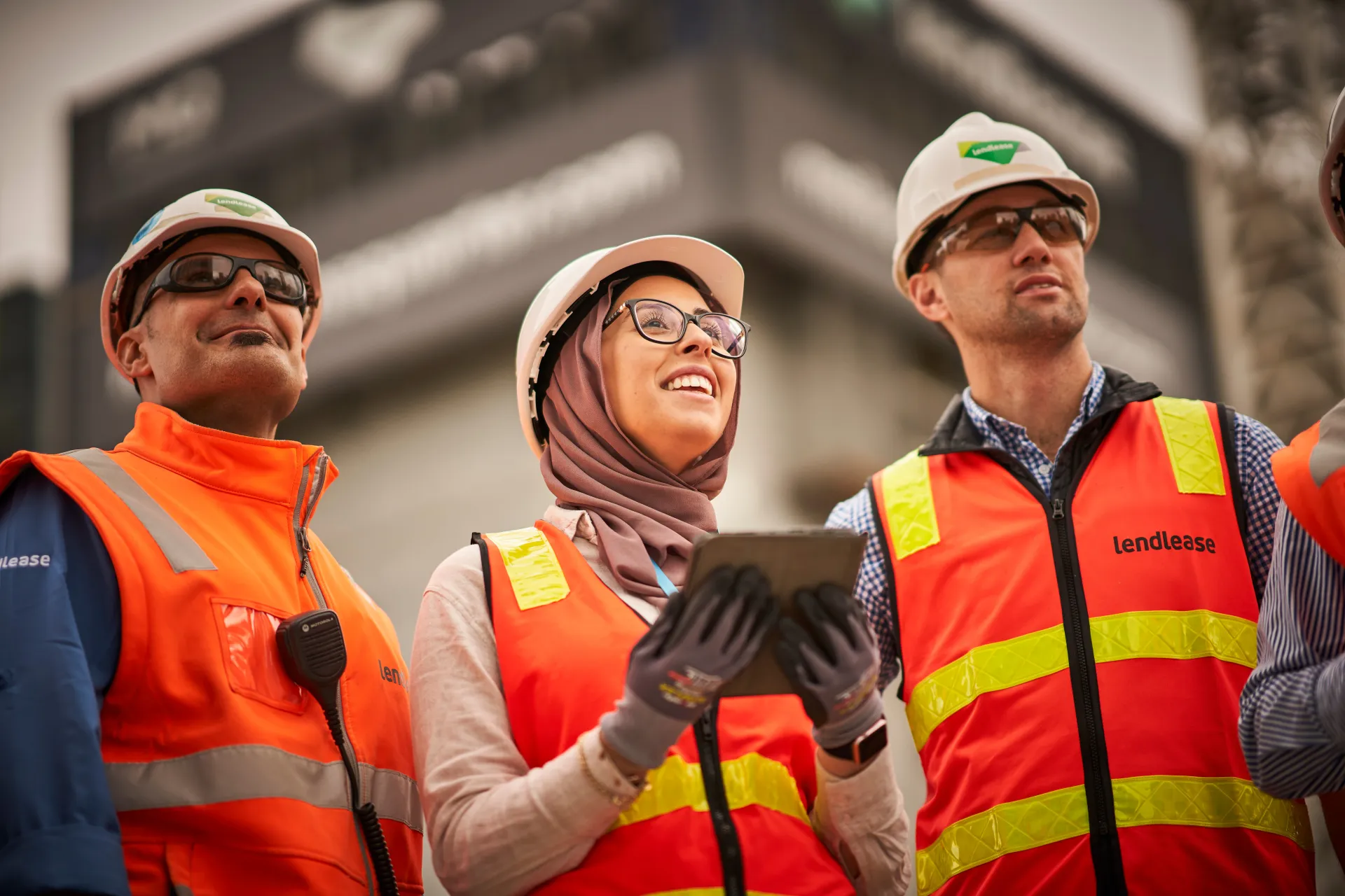 9838_Website_Recruitment_Management_Services_Lendlease_Full_Width_Image_2