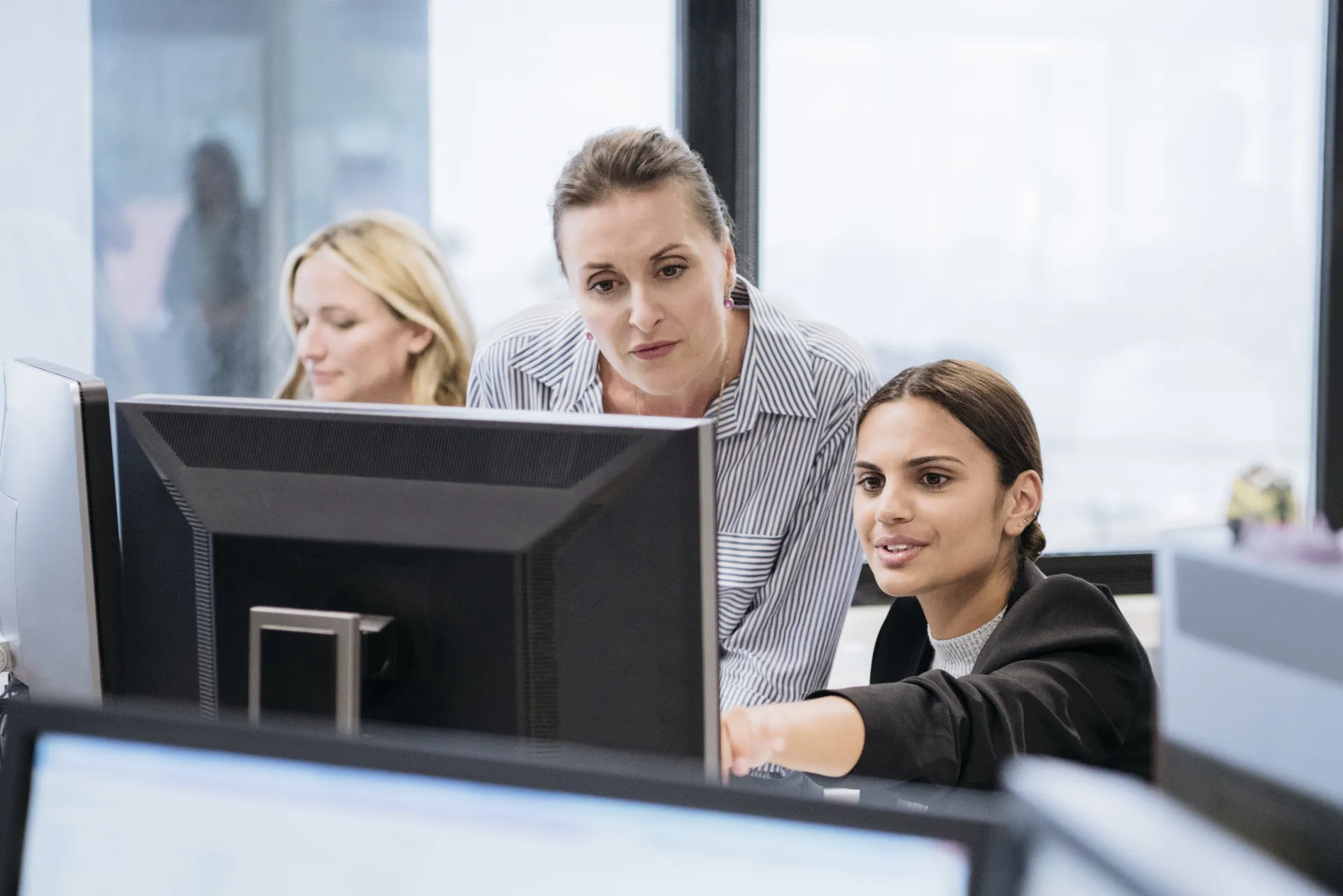 9838_Website_Recruitment_Management_Services_NAB_Enhancing_Employment_Opportunities