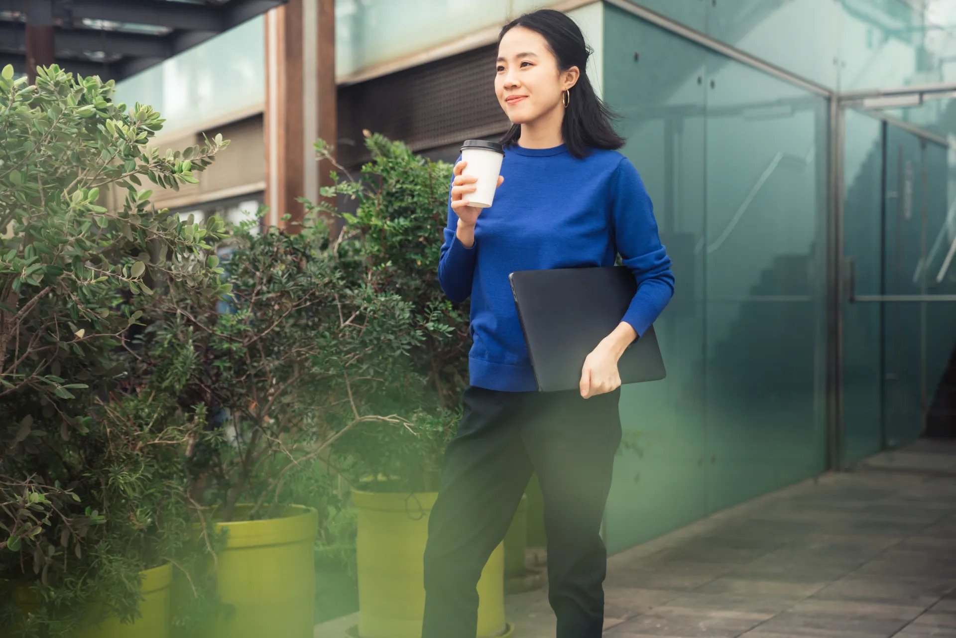9838_Website_Recruitment_Management_Services_Unisys_Fullwidth_image_2