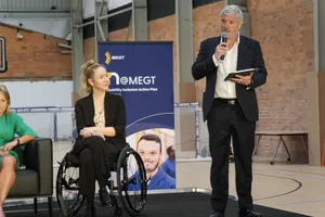 Thumbnail for 9838_Website_Disability_Landing_Page_MEGTs_Commitment_to_Inclusivity 9838_Website_Disability_Landing_Page_MEGTs_Commitment_to_Inclusivity