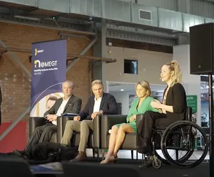 9838_Website_Disability_DIAP_Launch