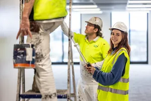 Thumbnail for 9838_Website_Apprentice_and_trainee_info_kit_Header 9838_Website_Apprentice_and_trainee_info_kit_Header