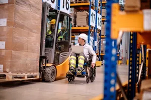 Thumbnail for 9838_Website_Disability_Landing_Page_Employement_for_All 9838_Website_Disability_Landing_Page_Employement_for_All
